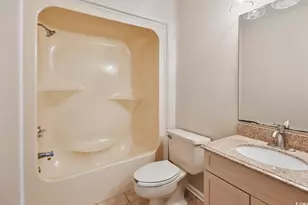 306 74th Ave N, Myrtle Beach, SC 29572 - Photo 20