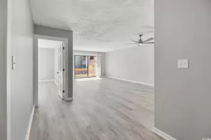 306 74th Ave N, Myrtle Beach, SC 29572 - Photo 10