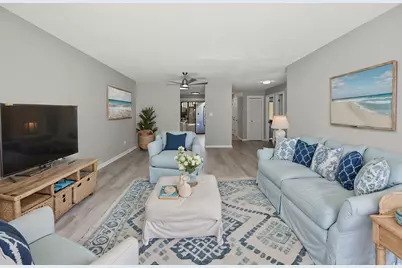 306 74th Ave. N #105, Myrtle Beach, SC 29572 - Photo 2