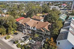 306 74th Ave N, Myrtle Beach, SC 29572 - Photo 28