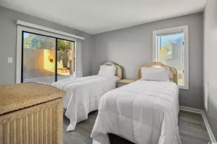 306 74th Ave N, Myrtle Beach, SC 29572 - Photo 22