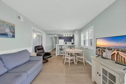 1011 S Ocean Blvd. #202, North Myrtle Beach, SC 29582 - Photo 12