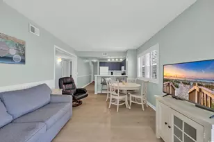 1011 S Ocean Blvd, North Myrtle Beach, SC 29582 - Photo 12