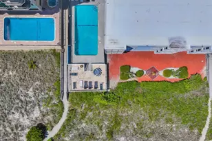 1011 S Ocean Blvd, North Myrtle Beach, SC 29582 - Photo 22