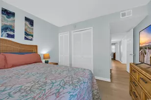 1011 S Ocean Blvd, North Myrtle Beach, SC 29582 - Photo 14