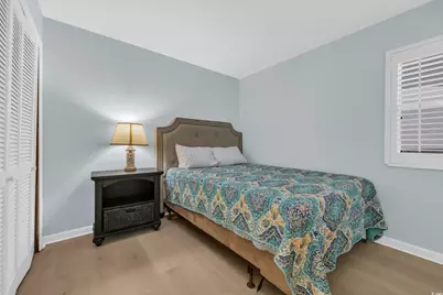 1011 S Ocean Blvd. #202, North Myrtle Beach, SC 29582 - Photo 18
