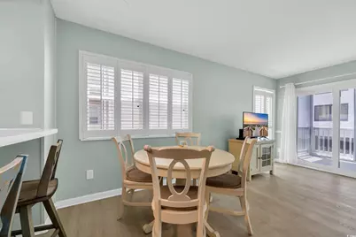 1011 S Ocean Blvd. #202, North Myrtle Beach, SC 29582 - Photo 10