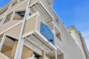 1011 S Ocean Blvd, North Myrtle Beach, SC 29582 - Photo 20