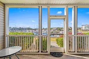 4230 Coquina Harbour Dr, Little River, SC 29566 - Photo 6