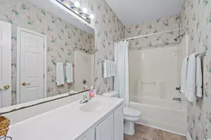 4230 Coquina Harbour Dr, Little River, SC 29566 - Photo 30