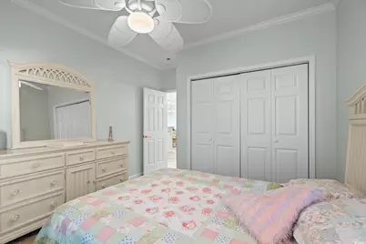 4230 Coquina Harbour Dr. #C5, Little River, SC 29566 - Photo 32