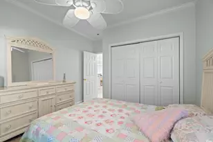 4230 Coquina Harbour Dr, Little River, SC 29566 - Photo 32