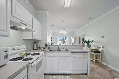 4230 Coquina Harbour Dr. #C5, Little River, SC 29566 - Photo 18