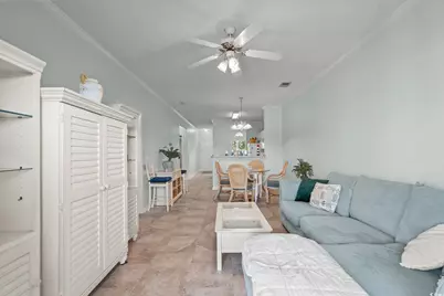 4230 Coquina Harbour Dr. #C5, Little River, SC 29566 - Photo 24