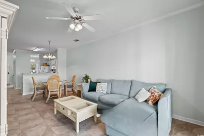 4230 Coquina Harbour Dr. #C5, Little River, SC 29566 - Photo 26