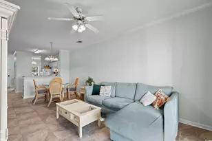 4230 Coquina Harbour Dr, Little River, SC 29566 - Photo 26