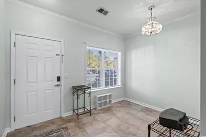 4230 Coquina Harbour Dr. #C5, Little River, SC 29566 - Photo 10