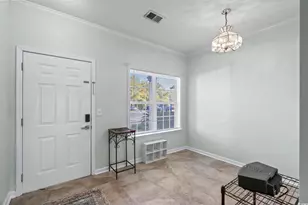 4230 Coquina Harbour Dr, Little River, SC 29566 - Photo 10