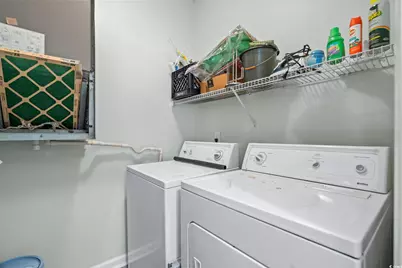 4230 Coquina Harbour Dr. #C5, Little River, SC 29566 - Photo 34