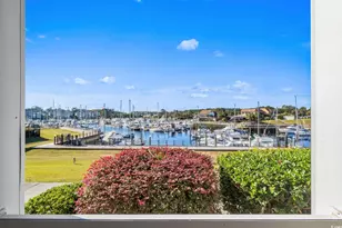 4230 Coquina Harbour Dr, Little River, SC 29566 - Photo 2