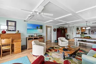 4440 Nassau Ct, Little River, SC 29566 - Photo 14