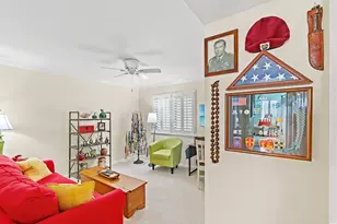 4440 Nassau Ct, Little River, SC 29566 - Photo 24