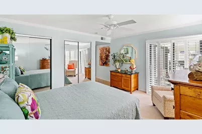 4440 Nassau Ct. #308D, Little River, SC 29566 - Photo 18