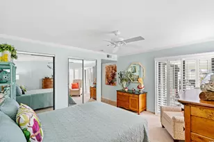 4440 Nassau Ct, Little River, SC 29566 - Photo 18