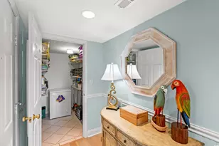 4440 Nassau Ct, Little River, SC 29566 - Photo 6