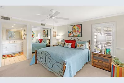 4440 Nassau Ct. #308D, Little River, SC 29566 - Photo 20