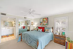 4440 Nassau Ct, Little River, SC 29566 - Photo 20