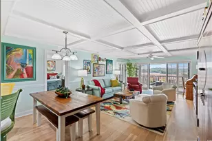 4440 Nassau Ct, Little River, SC 29566 - Photo 16