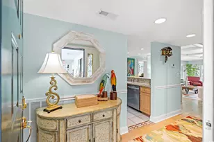 4440 Nassau Ct, Little River, SC 29566 - Photo 4