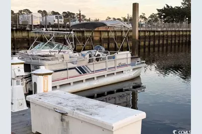 4440 Nassau Ct. #308D, Little River, SC 29566 - Photo 34