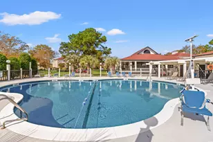 4440 Nassau Ct, Little River, SC 29566 - Photo 32