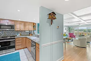 4440 Nassau Ct, Little River, SC 29566 - Photo 8