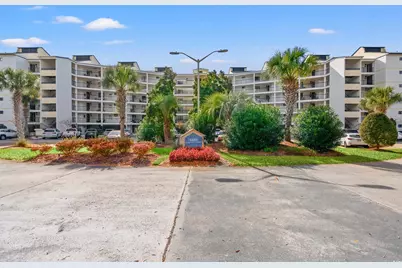 4440 Nassau Ct. #308D, Little River, SC 29566 - Photo 2