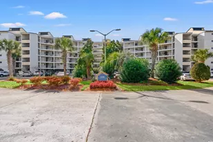 4440 Nassau Ct, Little River, SC 29566 - Photo 2