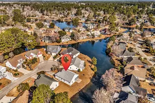 653 Pamlico Ct, Myrtle Beach, SC 29588 - Photo 36