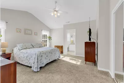 653 Pamlico Ct., Myrtle Beach, SC 29588 - Photo 16