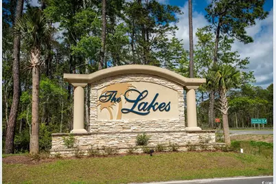 653 Pamlico Ct., Myrtle Beach, SC 29588 - Photo 38