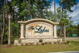 653 Pamlico Ct, Myrtle Beach, SC 29588 - Photo 38