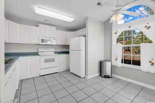 653 Pamlico Ct, Myrtle Beach, SC 29588 - Photo 6