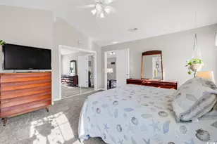 653 Pamlico Ct, Myrtle Beach, SC 29588 - Photo 18