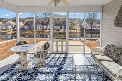 653 Pamlico Ct., Myrtle Beach, SC 29588 - Photo 32