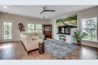 253 Splendor Circle, Murrells Inlet, SC 29576 - Photo 28