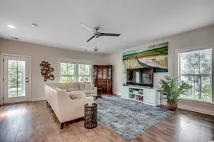 253 Splendor Cir, Murrells Inlet, SC 29576 - Photo 28