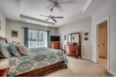 253 Splendor Circle, Murrells Inlet, SC 29576 - Photo 18