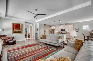 253 Splendor Cir, Murrells Inlet, SC 29576 - Photo 6