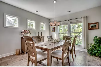 253 Splendor Circle, Murrells Inlet, SC 29576 - Photo 14